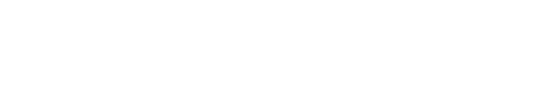 寧波埃格測(cè)控技術(shù)有限公司